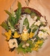 aranzmany-dekoracie-kytica-vence-ikebana