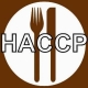 vypracovanie-haccp-planu-sanitacny-prevadzkovy-poriadok