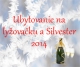 ubytovanie-lyzovacka-silvester-2014