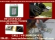 ssd-solution-chemical-for-cleaning-black-money-918800595971