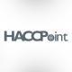 haccp-prevadzkovy-poriadok