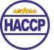 povinna-dokumentacia-haccp-pp-sp-a-ine