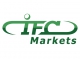 ifc-markets-forex-a-cfd-broker