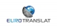 eurotranslat-uradne-preklady