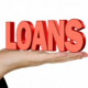 lening-aanbieding-dringend-voor-iedereen-schuld-uw-schuld-op-neem-nu-contact-met