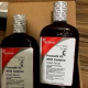 actavis-promethazine-with-codeine-purple-cough-syrup